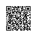 SSW-117-02-G-D-RA QRCode