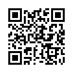 SSW-117-02-G-D QRCode