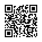 SSW-117-22-S-T QRCode