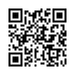 SSW-118-01-F-D QRCode