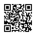 SSW-118-02-G-S QRCode