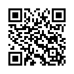 SSW-118-02-S-D QRCode