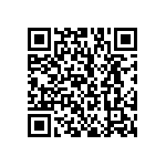 SSW-119-02-S-D-RA QRCode