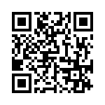 SSW-120-01-S-D QRCode