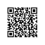 SSW-120-02-G-D-RA QRCode