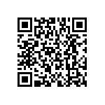 SSW-120-02-G-S-RA QRCode