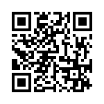 SSW-120-21-G-D QRCode