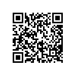 SSW-120-22-F-D-VS-P-TR QRCode