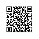 SSW-120-22-L-D-VS QRCode