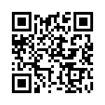 SSW-121-01-G-D QRCode