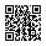 SSW-121-01-S-S QRCode