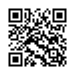 SSW-121-02-G-D QRCode