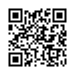 SSW-122-01-G-D QRCode