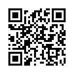 SSW-122-01-S-S QRCode