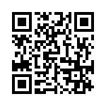 SSW-122-01-T-D QRCode