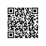 SSW-122-02-G-D-RA QRCode