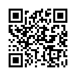 SSW-122-02-S-D QRCode