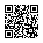 SSW-122-21-S-D QRCode