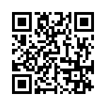 SSW-123-02-G-S QRCode