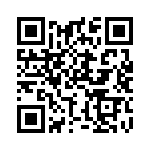 SSW-124-01-G-S QRCode