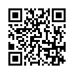 SSW-124-02-T-D QRCode