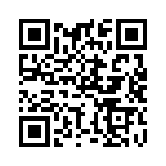 SSW-125-01-F-D QRCode