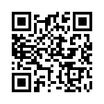 SSW-125-01-T-D QRCode