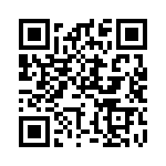 SSW-125-02-S-S QRCode