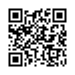 SSW-126-01-T-S QRCode