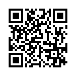 SSW-126-21-S-D QRCode