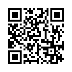 SSW-127-01-T-S QRCode