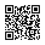 SSW-128-01-G-S QRCode