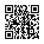 SSW-128-01-S-D QRCode