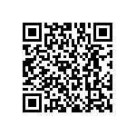 SSW-128-02-S-D-RA QRCode