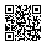 SSW-128-02-T-D QRCode