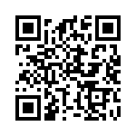 SSW-128-21-S-D QRCode