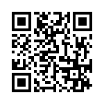 SSW-129-01-S-D QRCode