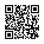 SSW-129-02-G-S QRCode