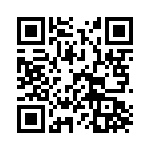 SSW-129-02-S-S QRCode