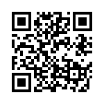 SSW-130-01-G-S QRCode