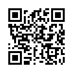 SSW-130-01-S-D QRCode