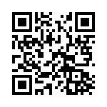 SSW-131-01-S-D QRCode