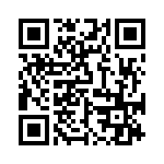 SSW-131-01-T-D QRCode