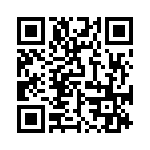 SSW-131-02-S-S QRCode