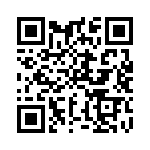 SSW-132-01-L-D QRCode