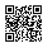 SSW-132-02-T-S QRCode