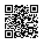 SSW-132-21-G-D QRCode