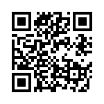 SSW-133-02-S-S QRCode