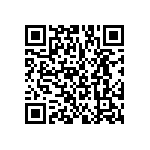 SSW-135-02-G-D-RA QRCode