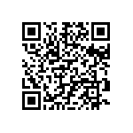 SSW-135-02-S-S-RA QRCode